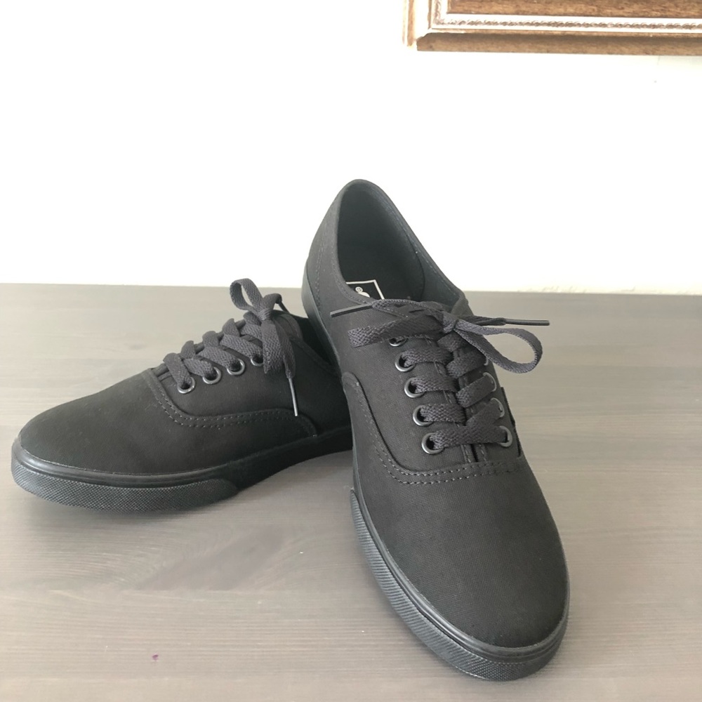 Vans Authentic Lo Pro